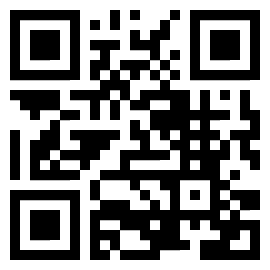 QR for https://www.meuesporte.com/